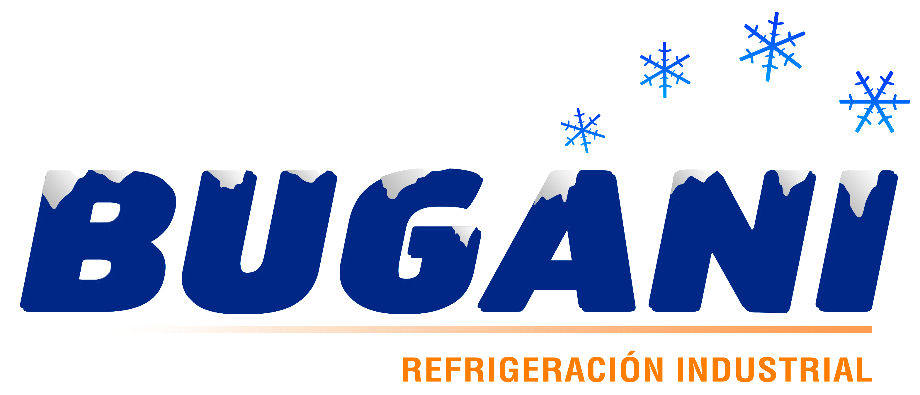 Bugani Refrigeración
